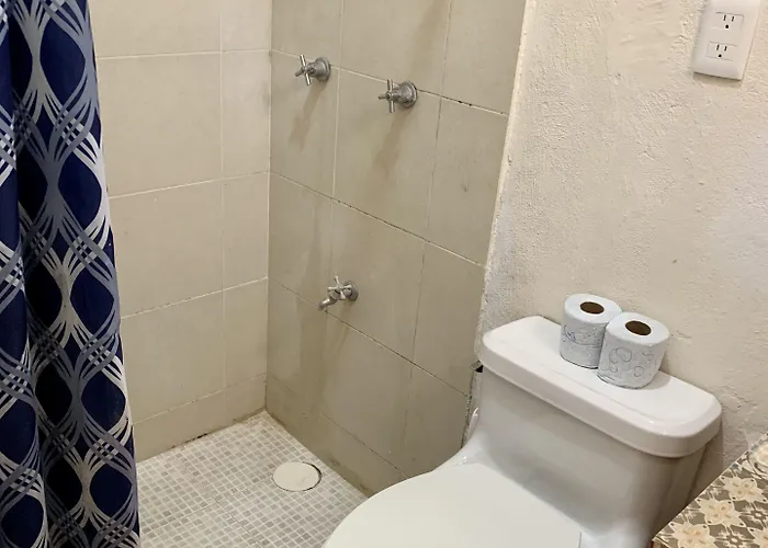 Akbal Playa - Zone 5*